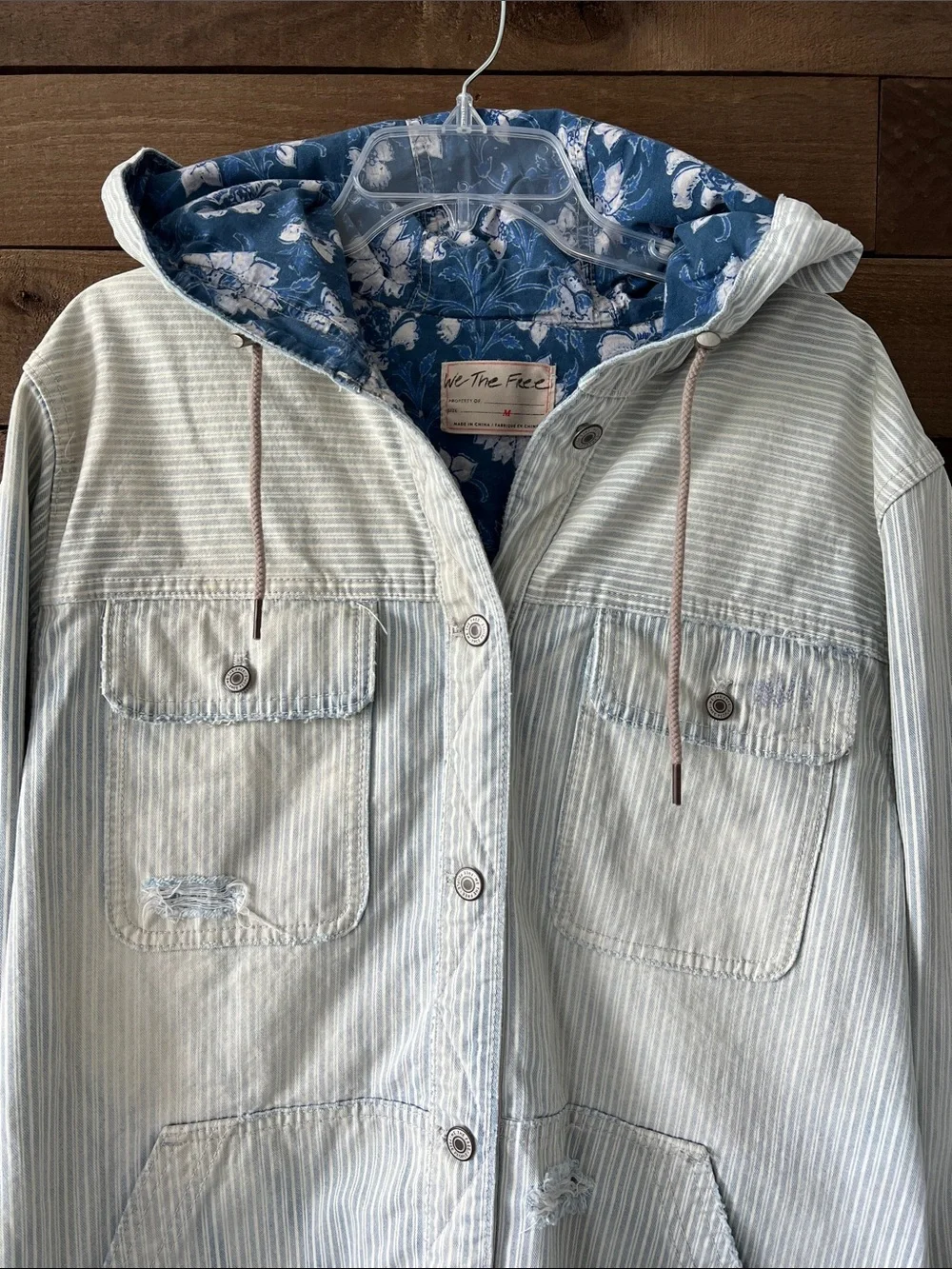 Free People nwot free